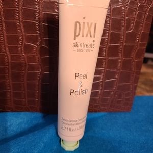 Pixi Skintreats Peel & Polish